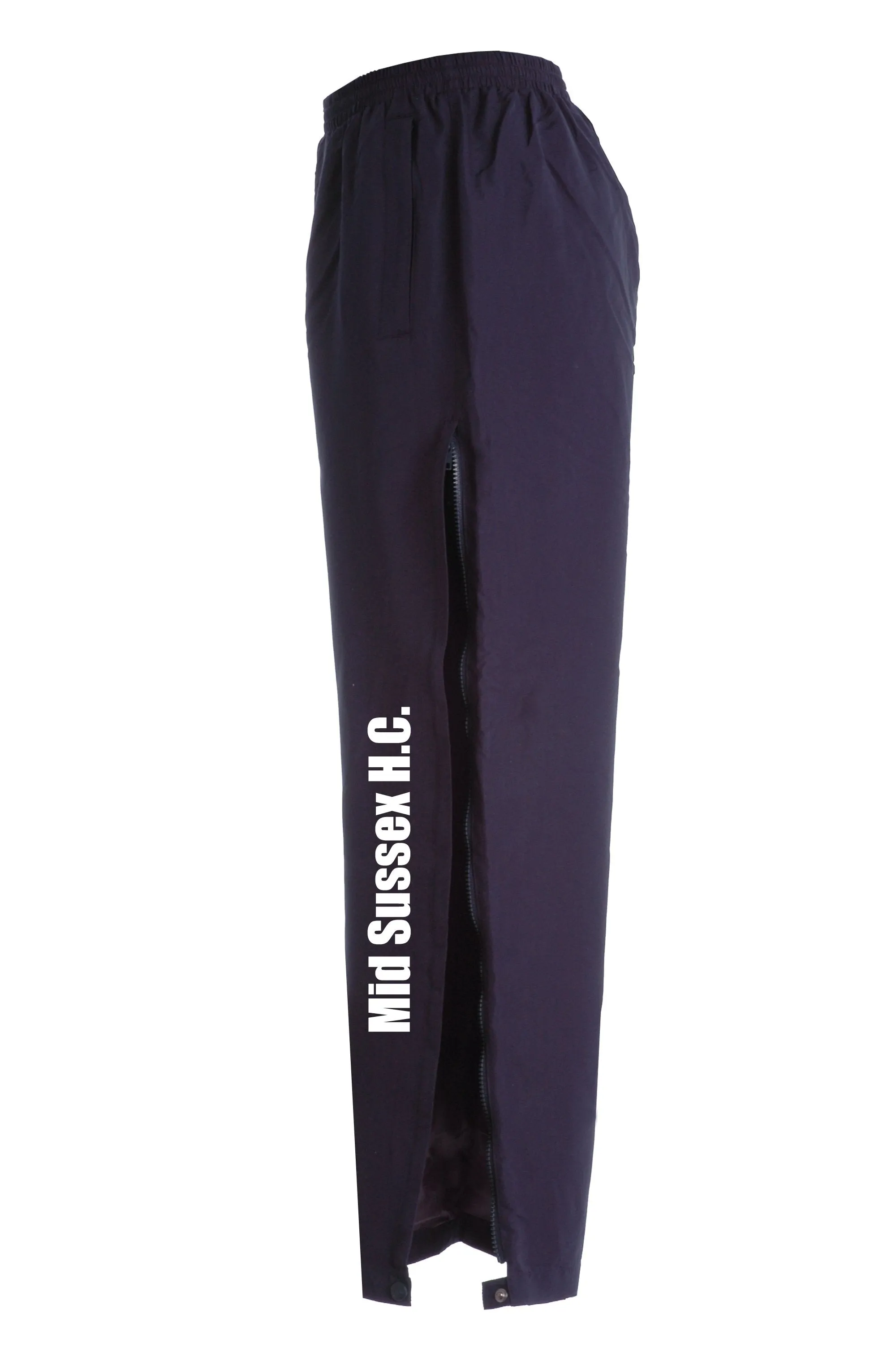 MSHC Tracksuit Bottoms