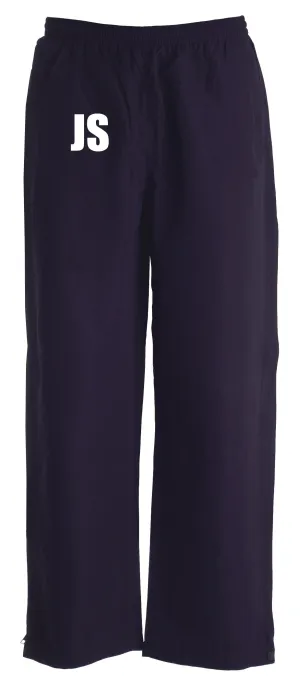 MSHC Tracksuit Bottoms