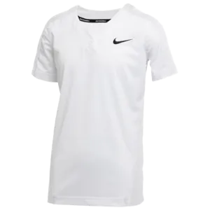 Nike Kid's Stock Vapor Select 1-Button Jersey