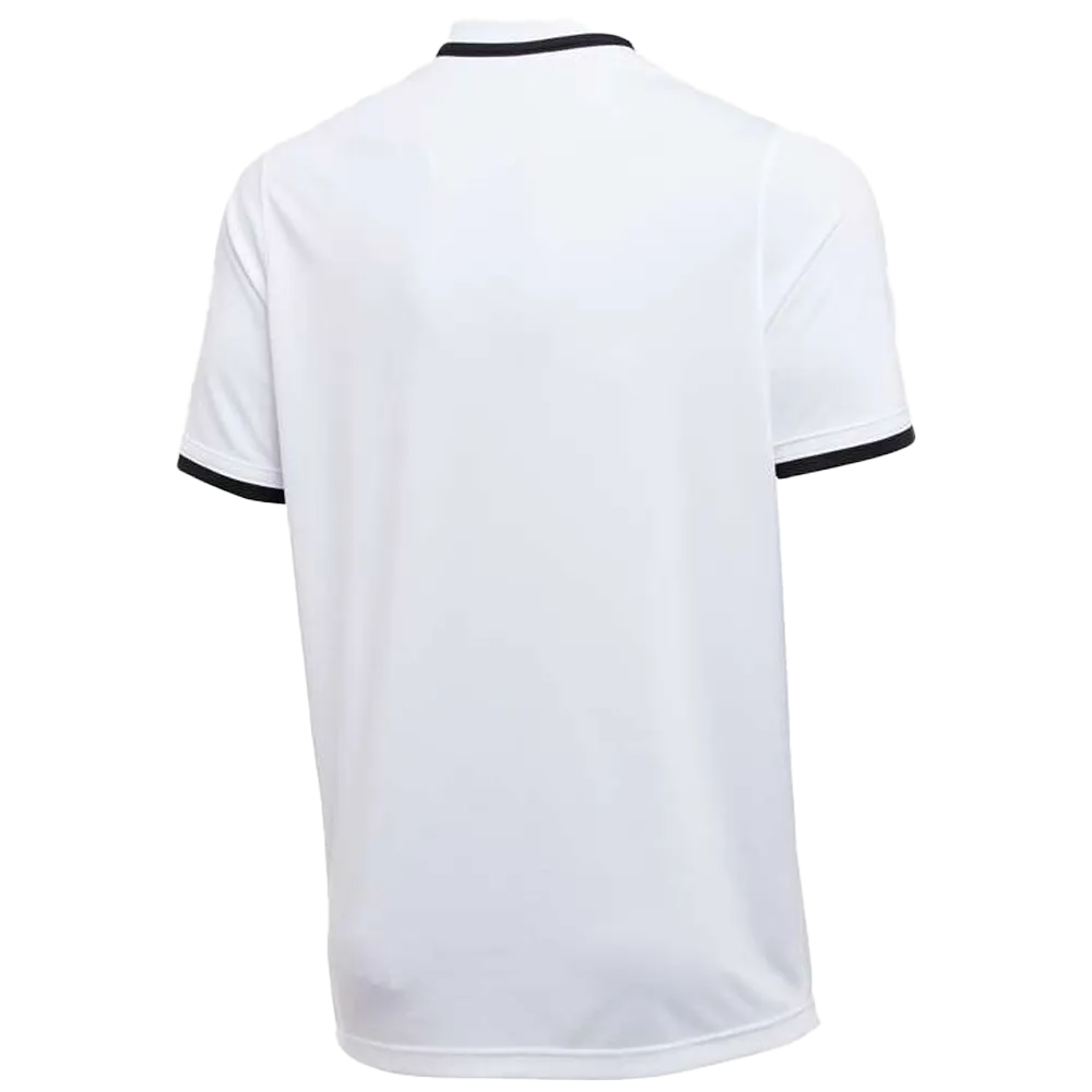 Nike Men's Stock Vapor Select V-Neck Jersey