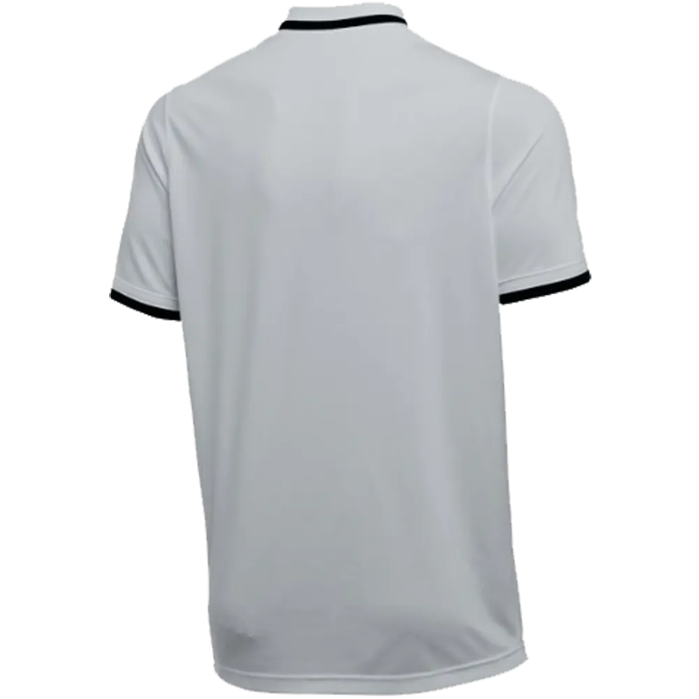 Nike Men's Stock Vapor Select V-Neck Jersey