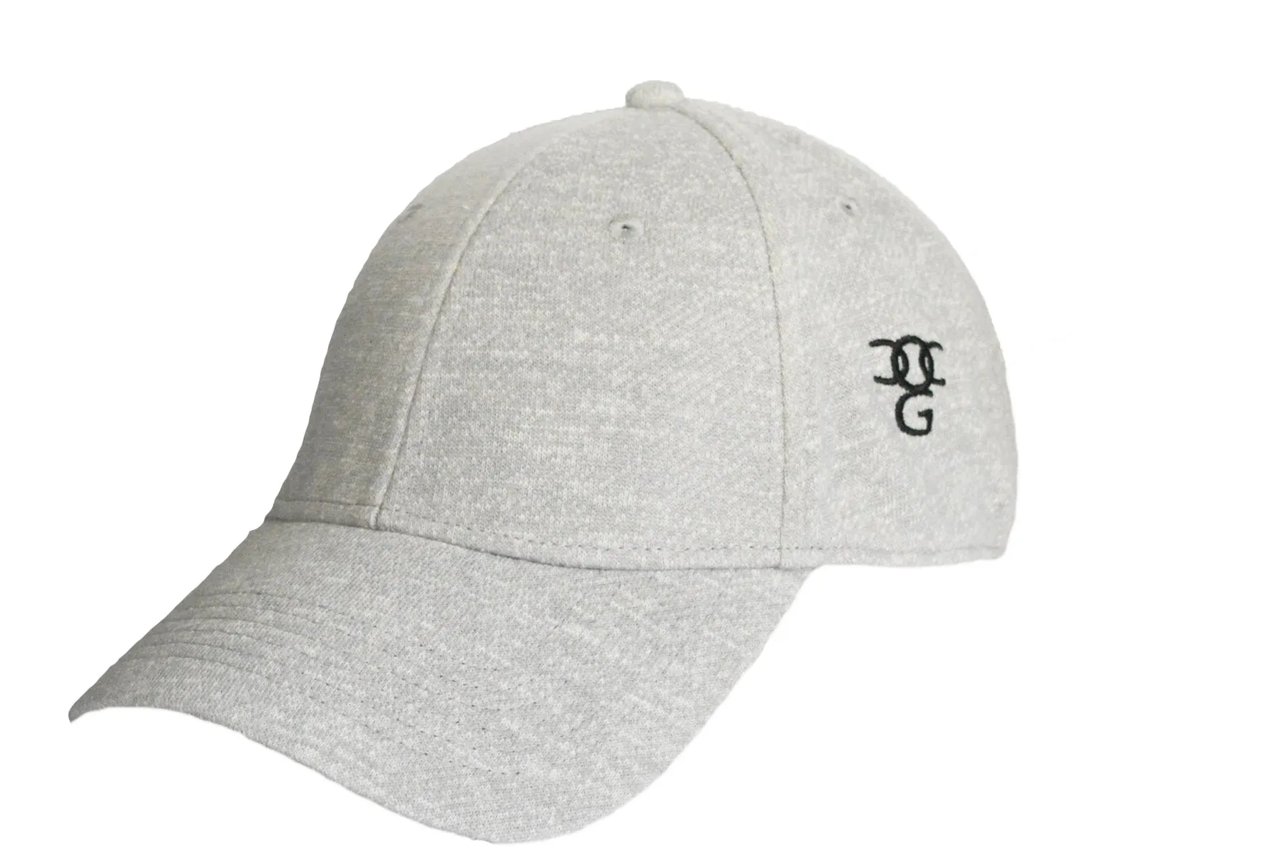 OG1 Astro Flexi fit (Grey)