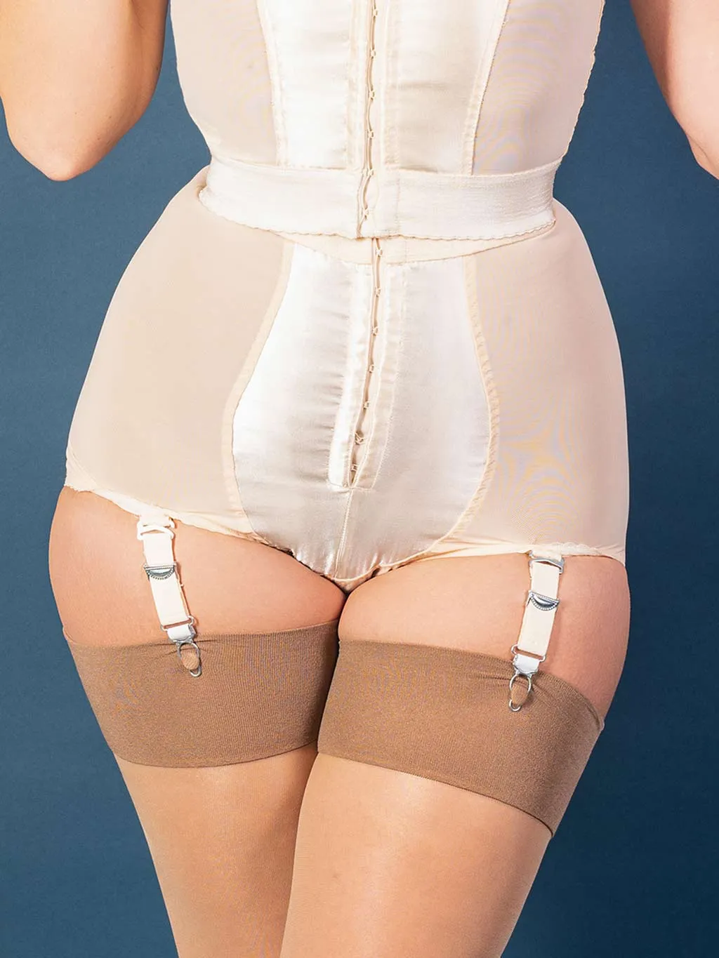 Panty Girdle Kate L2077