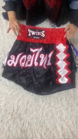 "Y2k 2024" - Sports Sexy Shorts Mixed - 14 Pcs