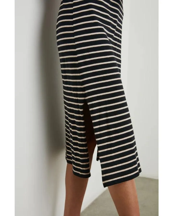 Rails Tank Stripe Dress