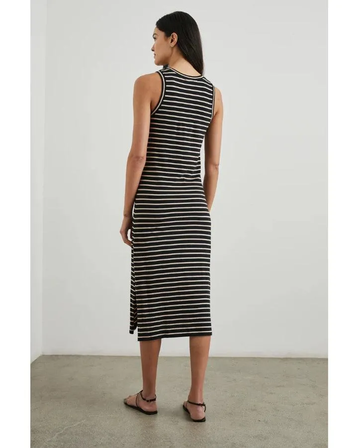 Rails Tank Stripe Dress