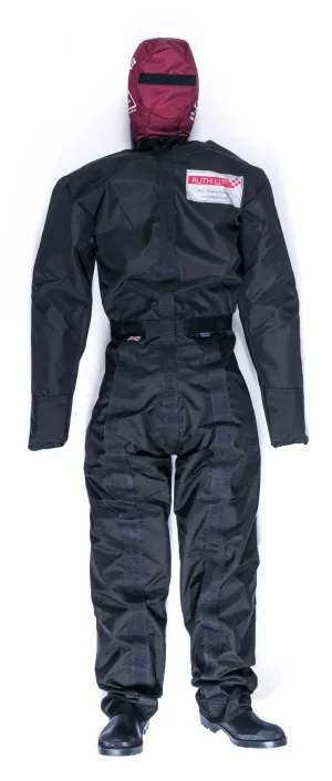 Replacement Protective Overalls