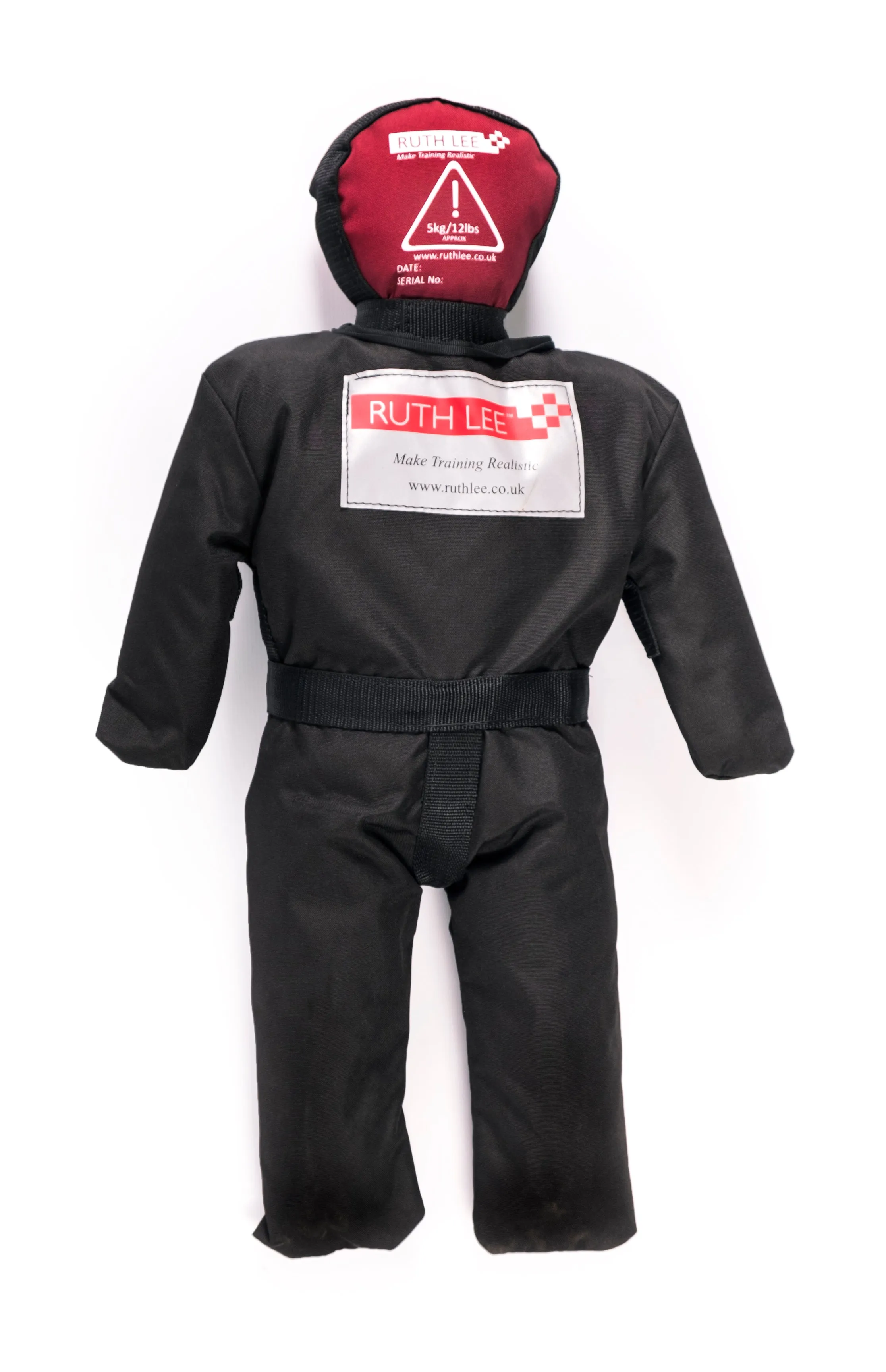 Replacement Protective Overalls