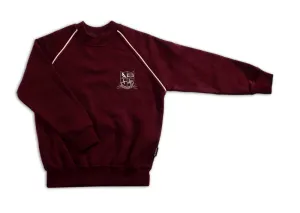 Rolestown N.S. Tracksuit