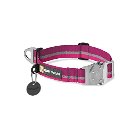 Ruffwear Top Rope Collar