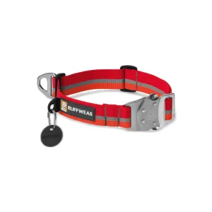 Ruffwear Top Rope Collar