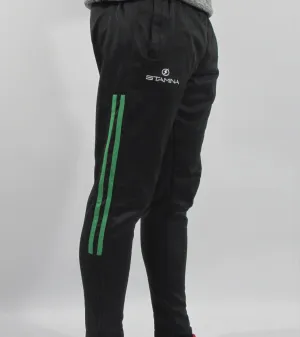 Skinny Tracksuit Bottoms