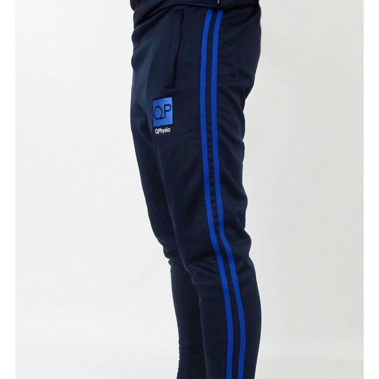 Skinny Tracksuit Bottoms