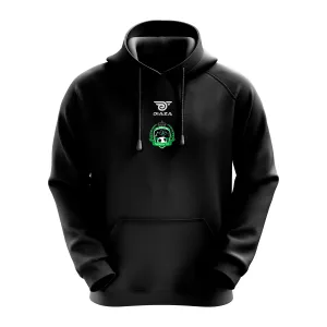 Sporting North Texas Dark Sky Casual Hoodie