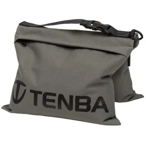 Tenba Heavy Bag 20