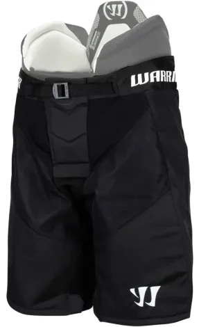 Warrior Alpha Senior Hockey Pant Shell