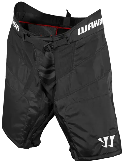 Warrior Covert QRE Pro Junior Girdle Shell