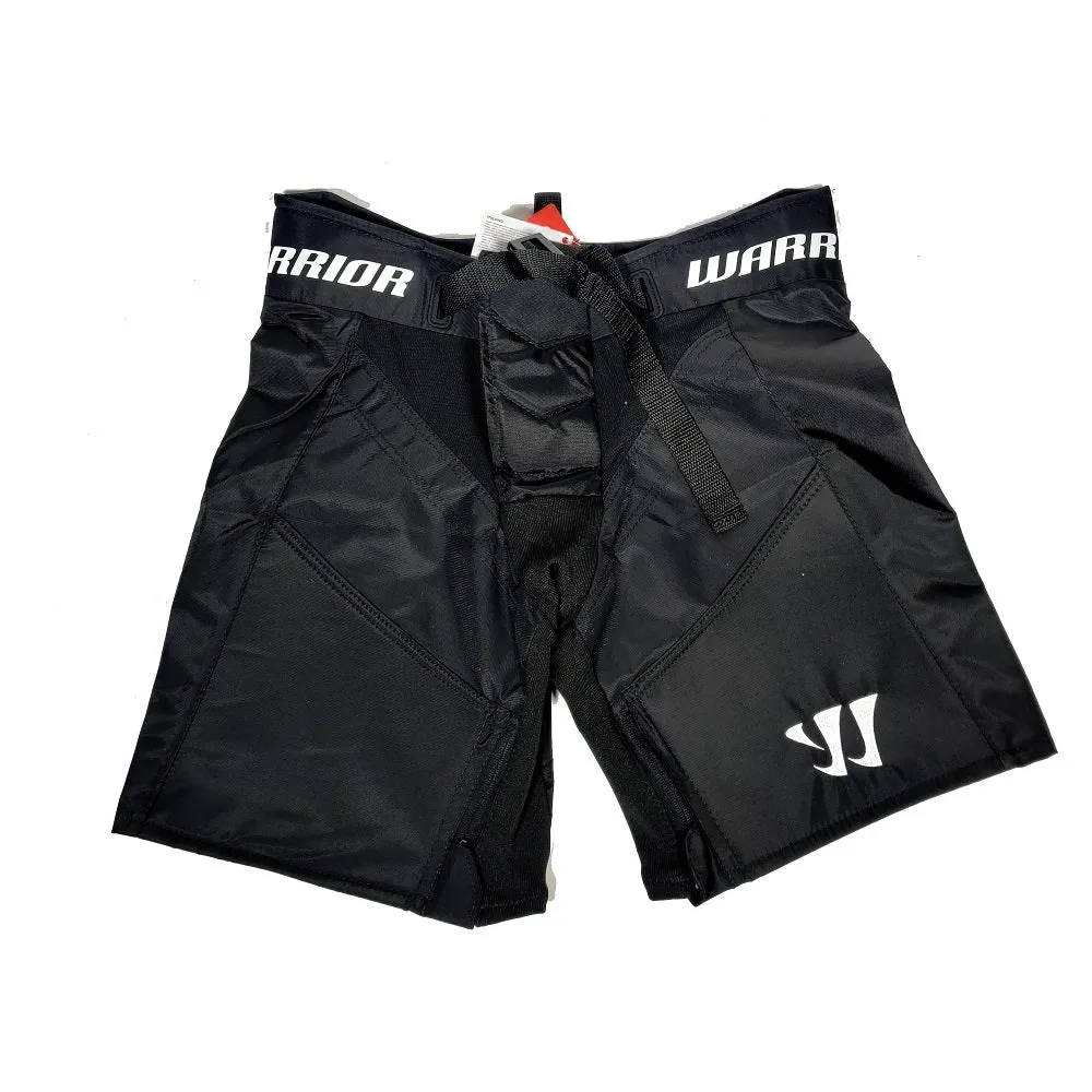 Warrior Junior Alpha Hockey Player Girdle Shell